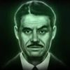 mr.house.1