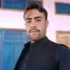 ismail.khan88816