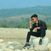 its.nirob48