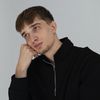 taras_shvydiuk