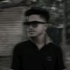 sk.mahadi.hasan.m