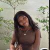 rina_starr1