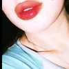 gj_ji20