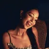 _geovanna.01_