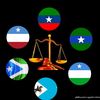 khalanjadamareexaan