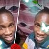 user782590466