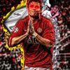 crist.ronaldo6