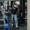 alex_duarte004
