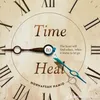 Time To Heal