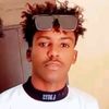 user79508116375310