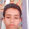 user2110923995109