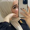 rahafeamahamud