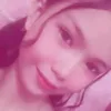 evil_angle220