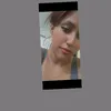 gislaine.silva079solteir