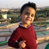www.tiktok.comwafa7