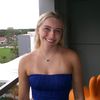 ashlynspam06