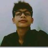 akbar.khairul5
