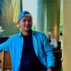 wahyu.saputra2896