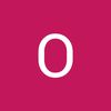 omar.diarrassouba1