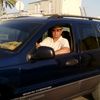 mohammad.rafiq7373