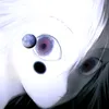 fearless_twitch