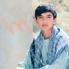 ahmadjawid.serat