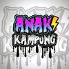 rasasakithat