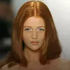braziliansmodels