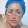 elena.zambrano692