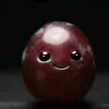 xyzantek3