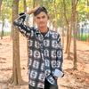 md.bishal394
