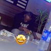 felix_678