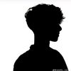 gue.ganteng85