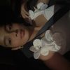 m_velasquez013
