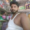 user5937691104049