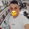 its_king_roro
