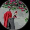 taslima.akter6198