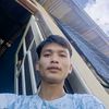 tisak_buin18