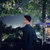 _maksatu1y_01