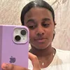 maria.sntz_