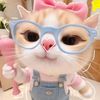 dinda.aliza91