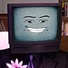 nosignaltvman