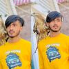 ali.raza.512164