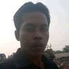 mur.ken6