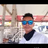 eric.malaay