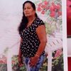 rosalinekatijan