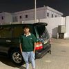 hamed_i04
