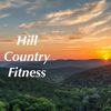 Hill Country Fitness