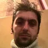 liviu.copaci