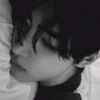 secretlyjasmine0